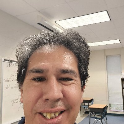 Paul88812223's profile picture. @bigcat663