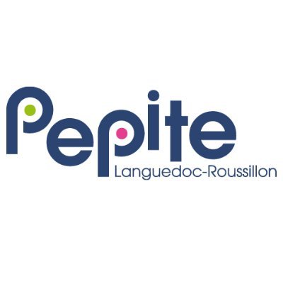 #Étudier et #Entreprendre dans le Languedoc-Roussillon c'est possible grâce à l'#accompagnement de PEPITE-LR ! 🚀 
#entrepreneuriatetudiant #EspritdEntreprendre