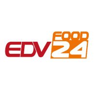 EdV24Food.it(@edv24it) 's Twitter Profile Photo