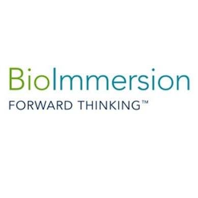 ImmersionBio Profile Picture