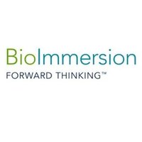BioImmersion(@ImmersionBio) 's Twitter Profile Photo