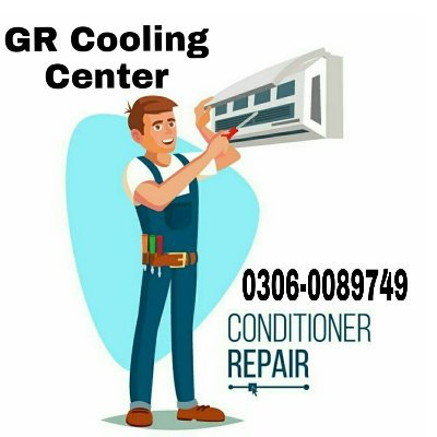 Air conditioner, Refrigeration, Microwave oven, water cooler & water dispenser repairing services in Lahore Pakistan.
Call: 0306-0089749 Message: 0322-9180499
