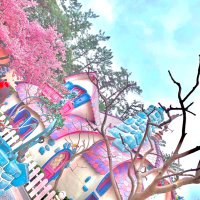 YoUKa_a (@crudal_yougen) 's Twitter Profile