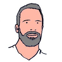 Brian Duguid (@brian_duguid) 's Twitter Profile