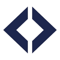 TEHTRIS (@tehtris) 's Twitter Profile Photo TEHTRIS (@tehtris) 's Twitter Profile Photo