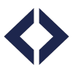 TEHTRIS (@tehtris) Twitter profile photo TEHTRIS (@tehtris) Twitter profile photo
