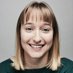Andrea Grossenbacher (@algrossenbacher) Twitter profile photo Andrea Grossenbacher (@algrossenbacher) Twitter profile photo