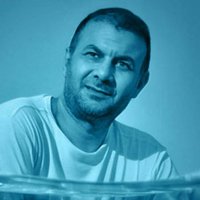 Mohamed aly Soliman (@mohamedalysoli1) 's Twitter Profile
