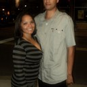 Lynette Martinez - @mizmartinez4 - Twitter