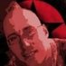Peter van Heusden (he/him) 🇵🇸🇨🇩🇸🇩🏳️‍🌈🗿 Profile picture