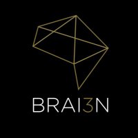 Brai3n Clinic - inspired by science(@Brai3nClinic) 's Twitter Profile Photo
