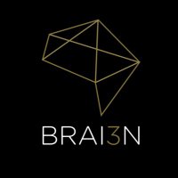 Brai3n Clinic - inspired by science (@brai3nclinic) 's Twitter Profile