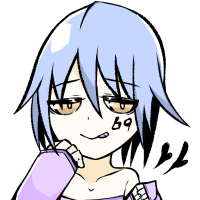カッパ六区 (@kaxtupa_69) 's Twitter Profile Photo