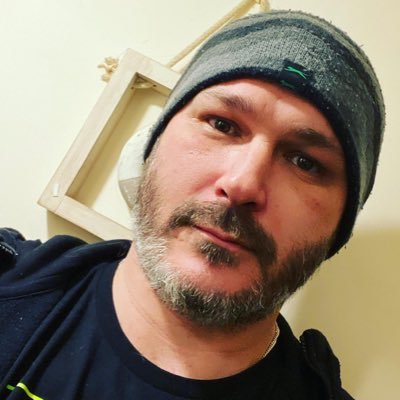 JeffreyHodson's profile picture. Founder @ Cretronix effortless computing