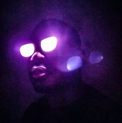emerytang's profile picture. Software Engineer
