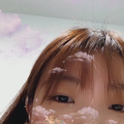 sbrnaac's profile picture. the strive to strive