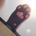 Isol (@t6877i) Twitter profile photo Isol (@t6877i) Twitter profile photo