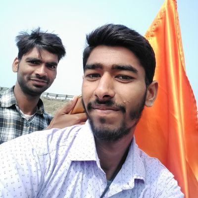 nitishkumar725's profile picture. teacher