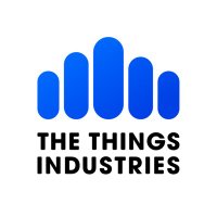 The Things Industries (@thethingsindust) 's Twitter Profile