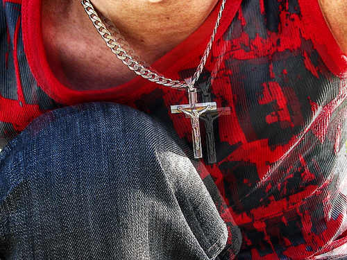 talk2wi's profile picture. 