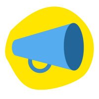 Amplifying Voices (@amplifyingvoice) Twitter profile photo
