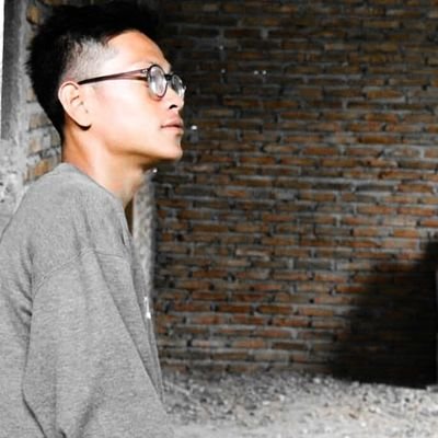 JOIN TO TELEGRAM 👇
https://t.co/gBtDwW14gf
https://t.co/gBtDwW14gf