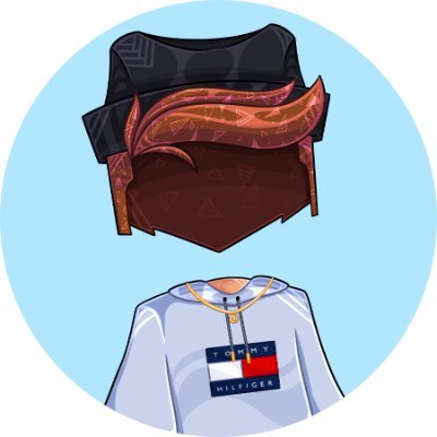 Madpoint83さんのプロフィール画像