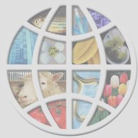 The Genetics Society of Israel (@gsi_gensocisr) 's Twitter Profile