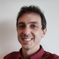 Andreu Araque (@andreuaraque) 's Twitter Profile