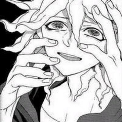Carp(2nd acc)さんのプロフィール画像