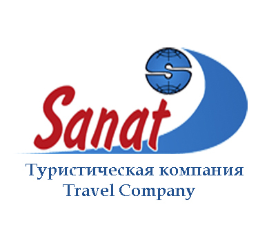 Информация о горящих турах, специальных предложениях, свежие новости из жизни компании