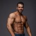 Tim - Transformation Coach (@timchasefitness) Twitter profile photo Tim - Transformation Coach (@timchasefitness) Twitter profile photo
