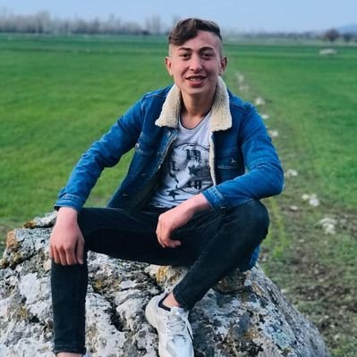 -AFYONKARAHISAR-
+korayavcı+
+ahmetşafak+
+alikınık+