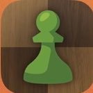 1chess_World's profile picture. متجر عالم الشطرنج هو أول متجر إلكتروني سعودي متخصص في بيع منتجات الشطرنج بمختلف الخامات : الرخام، والخشب، وغيرها ( موثق في معروف ) لتواصل. واتساب : 0544852677
