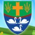 Leven Primary School (@levenschool) Twitter profile photo Leven Primary School (@levenschool) Twitter profile photo