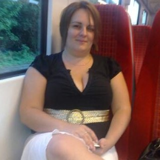 clazalouise's profile picture. 