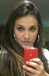 Fã Clube Dedicado A @BruSantanaReal !
Since : 04/06/2011
Msn : FCBrunaSantanaMG@Live.Com