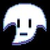 volgo (@banggletjd) Twitter profile photo volgo (@banggletjd) Twitter profile photo