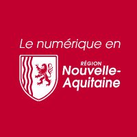 Délégation Numérique de Nouvelle-Aquitaine (@numeriquena) 's Twitter Profile