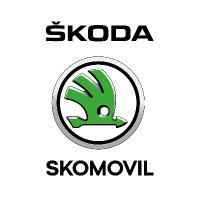 Škoda Skomovil (@skodaskomovil) 's Twitter Profile