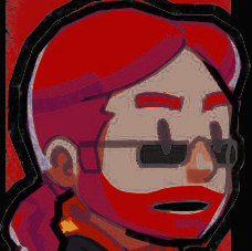 Evil_jeb_'s profile picture. Corporate game developer.