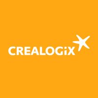 CREALOGIX (@crealogix) 's Twitter Profile