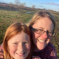 Vicky OGram (@vickyogram) 's Twitter Profile
