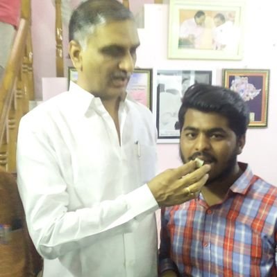 p0WspGr7cncguOD's profile picture. అంకిరెడ్డిపల్లి యూత్ ప్రధాన కార్యదర్శి😍😍