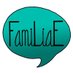 Asociación FamiLiaE (@afamiliae) Twitter profile photo