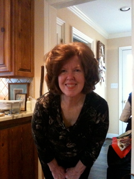 JHilburn_Bham's profile picture. 