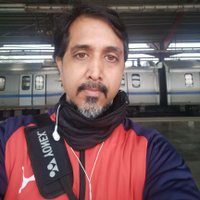 Rupesh Ranjan Singh (@rupeshnbt) 's Twitter Profile