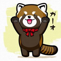 つかどん (@tsukadon1979) 's Twitter Profile