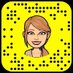 Tony 0541385371 (@tony0571583150) Twitter profile photo Tony 0541385371 (@tony0571583150) Twitter profile photo