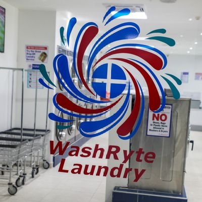 Nah Lekki Phase 1 we dey for Lennox Mall *** #wednesdayvibes #wcw #laundry  #laundromat #lekkiphase1 #laundryday #washrytelaundry…